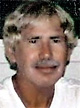 Frederick Harris