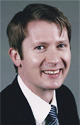 Mathias Samuelson