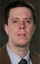 Mark Raymond