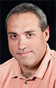 Luis Muñoz