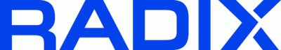Radix