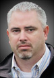 Ted Swearingen