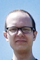 Robert Edmonds