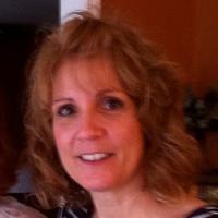 Michelle Latham