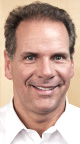 Stephane Bourque