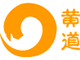 Zodiac Registry