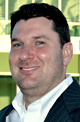 Pat Barnes
