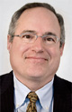 David Balto
