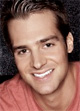 Evan Daniels