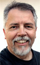 Doc Searls