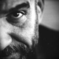Marc Handelman