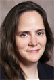 Leslie Daigle
