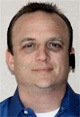 Jesse Dunagan