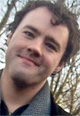 Graeme Caldwell