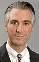 Kevin Werbach