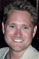 Justin Howe