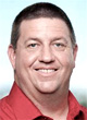 Steve Thurner