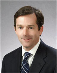 John McElwaine