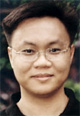 James Seng