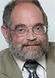 Don Blumenthal