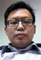 Jin Yip Kong