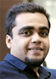 Siddharth Taliyan