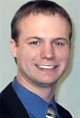 David Creason