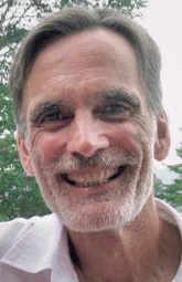 Lyman Chapin