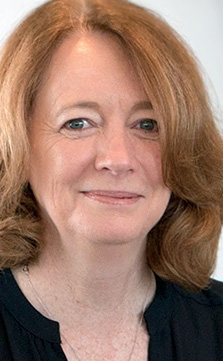 Donna Austin