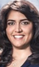 Kiran Malancharuvil