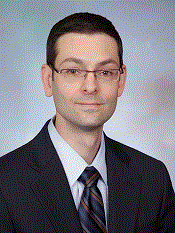David Weslow