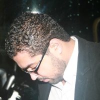 Mohammed Taha Ben Taleb
