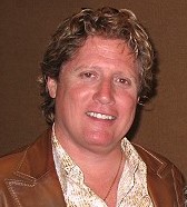 Michael Castello