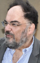 Joe Alhadeff
