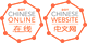 Dot Chinese Online & Dot Chinese Website