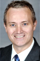 Hugh Linnehan