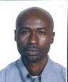 Jean Robert Nchekoua Tchoumba