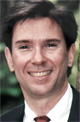 Jay Fenello
