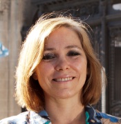 Olga Cavalli