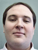 Chris Baker