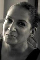  Vymala Thuron