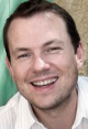 Patrick Laurencier