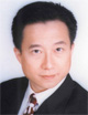 Dr. Seamus Phan