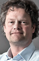Jos van Schaik