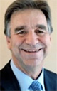Kurt Pritz