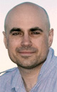 Steve Jones