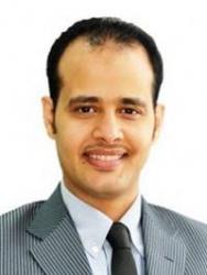 Wajdi Alquliti