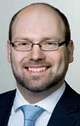 Philipp Maume
