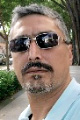 Mehrzad Azghandi