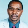 Humphrey Kariuki Ndegwa